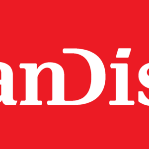 SanDisk