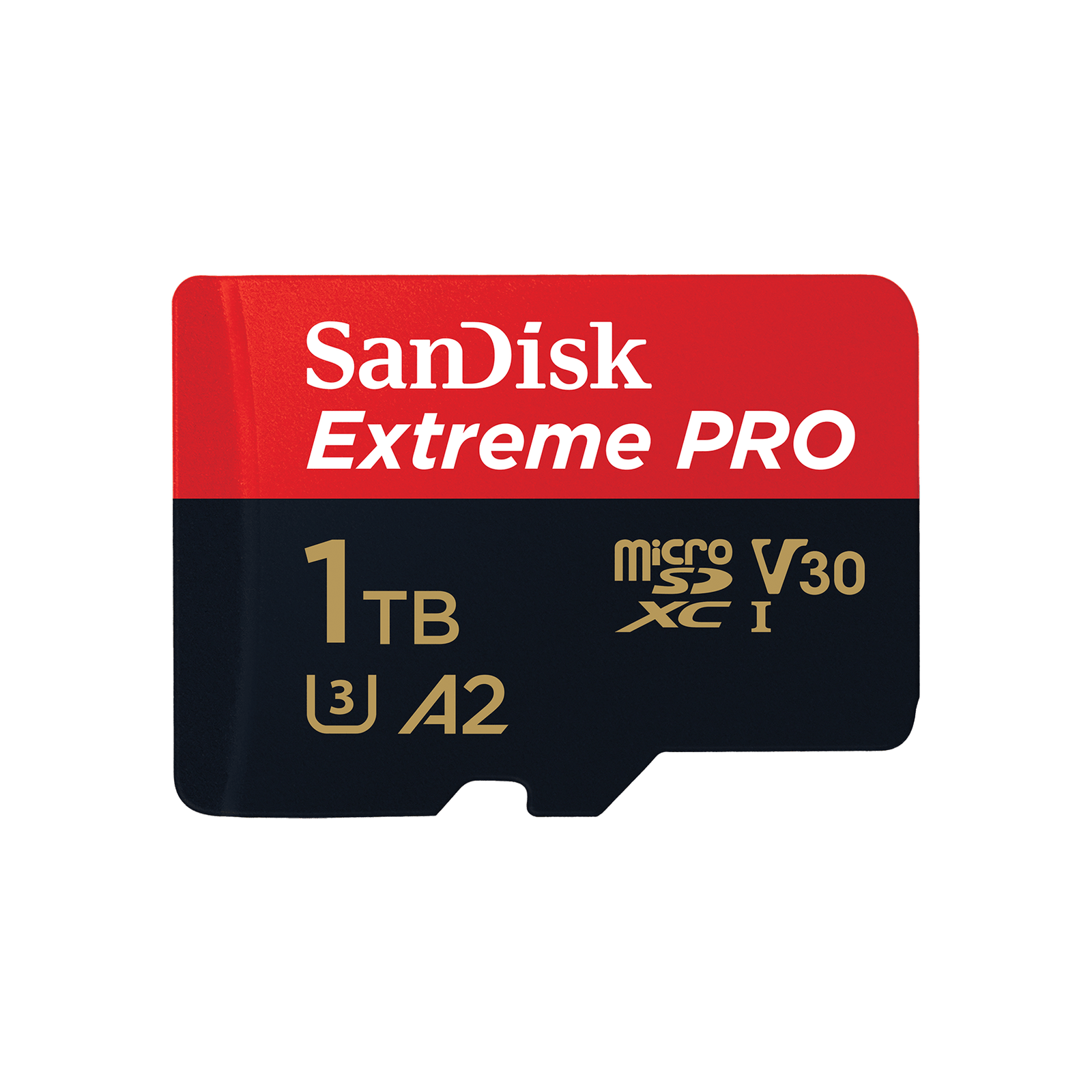Купить Карту Micro Sdxc