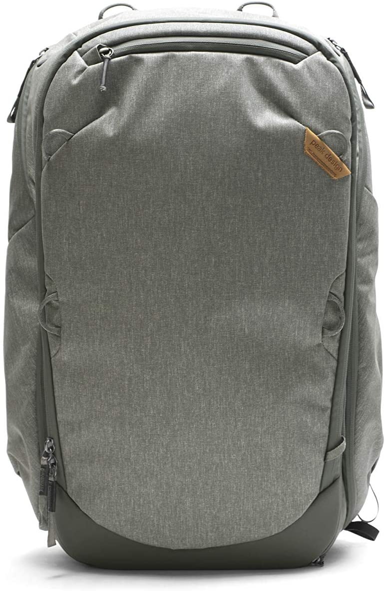 fendi bolsa monster