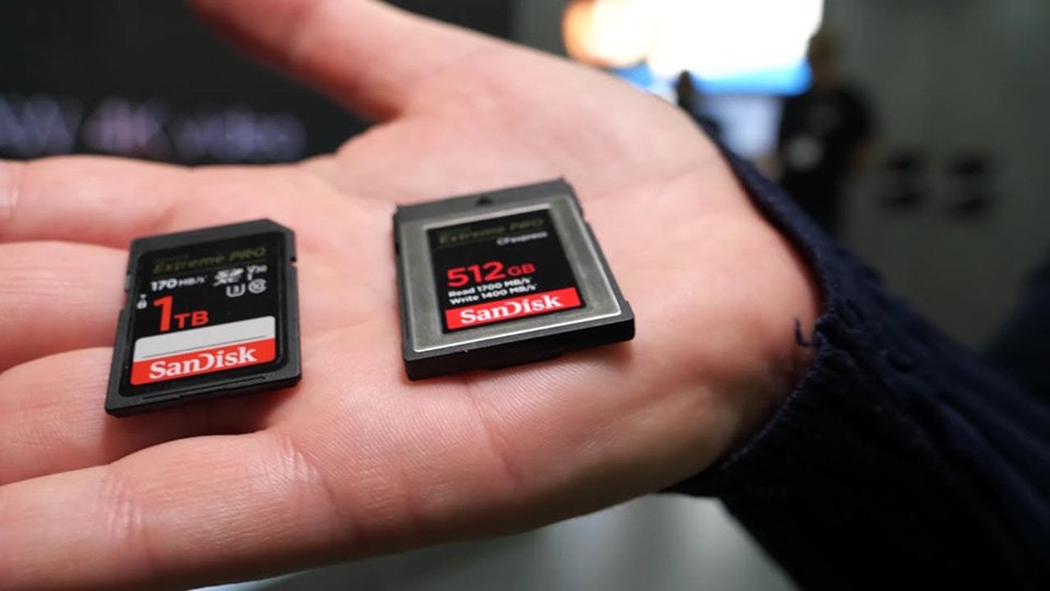 Raza Online Digital Store UAE